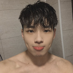 linhao_zero onlyfans leaked picture 1