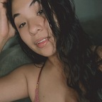 lissette_lovely avatar