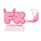 littlefoxesagency avatar