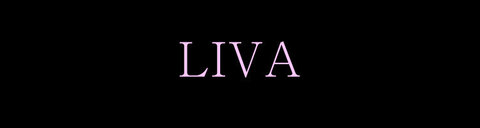 livaliva onlyfans leaked picture 2