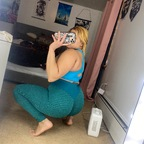 livingwithannafree onlyfans leaked picture 1