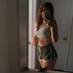 livvyclitty avatar