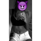 lizzz_xo avatar