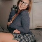 lnlockex94 onlyfans leaked picture 1