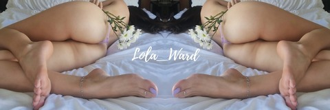 lola_ward onlyfans leaked picture 2