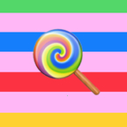 lollipoptgirl avatar