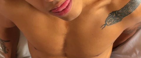 lonsoleon onlyfans leaked picture 2