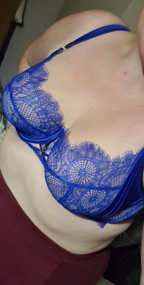 looby_lou_92 onlyfans leaked picture 2