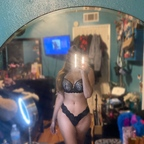 lovemimi onlyfans leaked picture 1