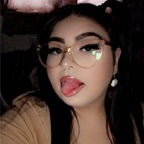 lovlysabrina avatar