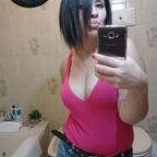 lu_sex69 avatar