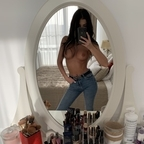 luakathia onlyfans leaked picture 1