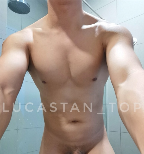 lucastan_top onlyfans leaked picture 2