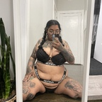 luciakush onlyfans leaked picture 1