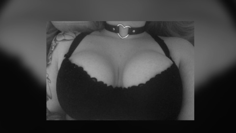 lugilia onlyfans leaked picture 2