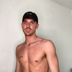 lukebeau onlyfans leaked picture 1