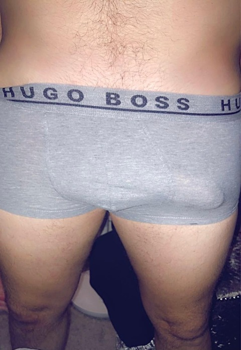 lukeyboi294 onlyfans leaked picture 2