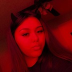 lulbabyxox avatar