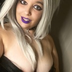 luna88 onlyfans leaked picture 1