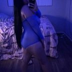 luvvapril onlyfans leaked picture 1