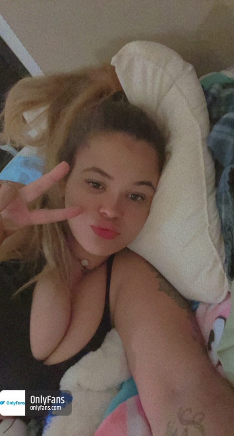 lynnsplaytime onlyfans leaked picture 2