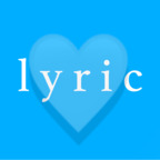 lyricmpreg avatar