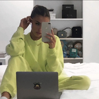 madisonbeer avatar