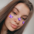 madistewart avatar