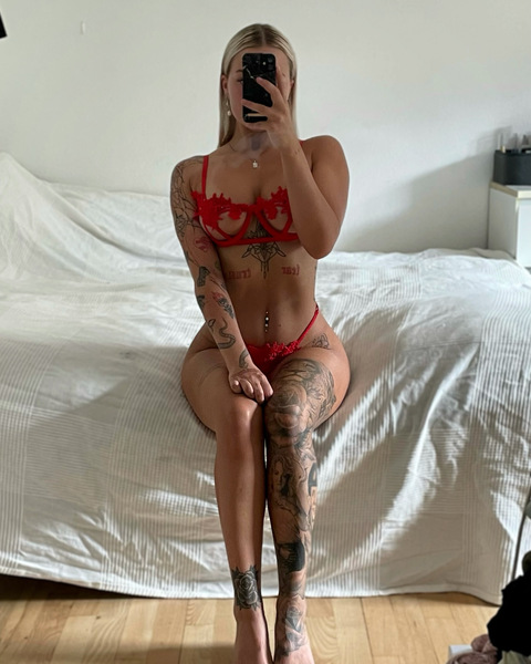 majabebe onlyfans leaked picture 2