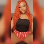 majestyrose27free avatar