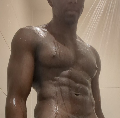manniecoco onlyfans leaked picture 2