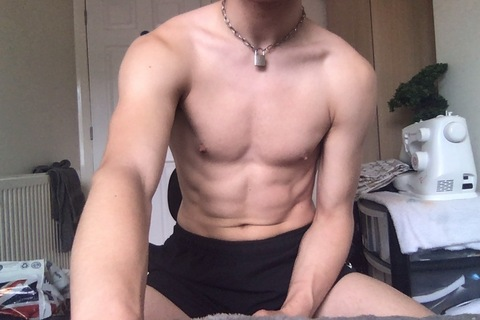 marcogeorge onlyfans leaked picture 2