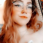 mariejane-420 avatar