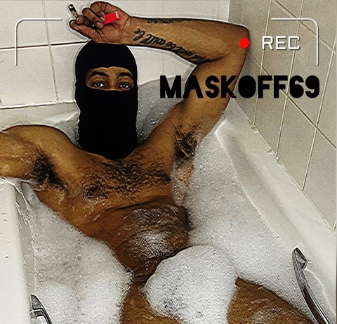 mask-off69 onlyfans leaked picture 2