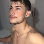 mauriicelio onlyfans leaked picture 1