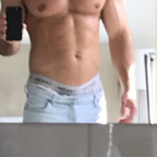 maximumexposure onlyfans leaked picture 1