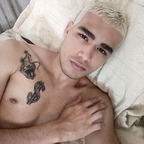 mclaronxxx avatar