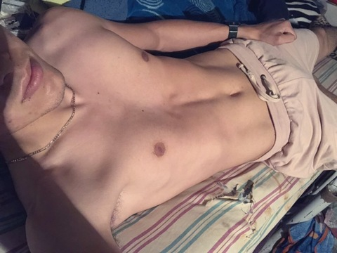mdjbp46 onlyfans leaked picture 2