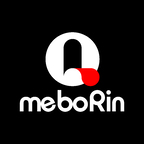 meborin avatar