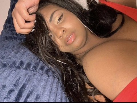 meccabadd onlyfans leaked picture 2