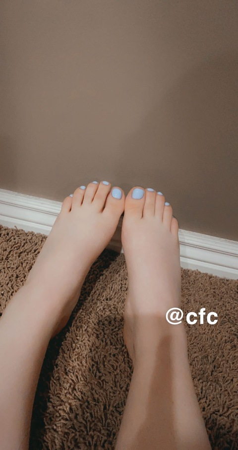 melancholycallie onlyfans leaked picture 2