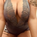 melaniek69 onlyfans leaked picture 1