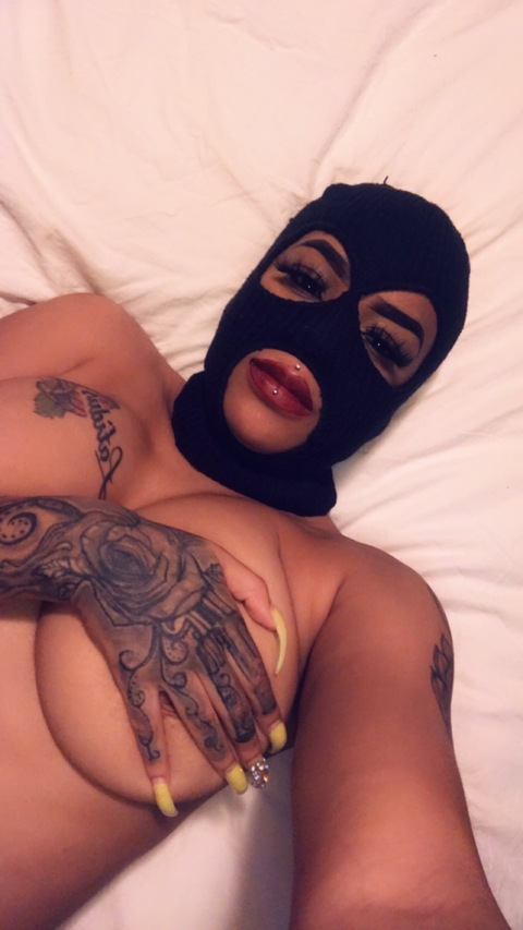 memphiz_dior onlyfans leaked picture 2