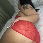 miimiilovee onlyfans leaked picture 1