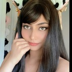 miiraajane avatar