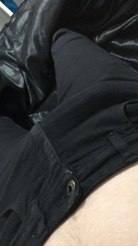 mike_oksard onlyfans leaked picture 2