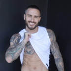 mikechabot avatar