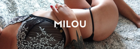 mili_xc onlyfans leaked picture 2