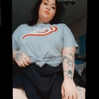 milkymommy420 onlyfans leaked picture 1