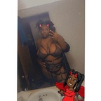 milotheebbwamazon avatar